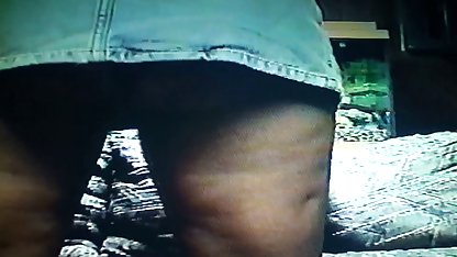 Amerika Serikat Lilly film kontol gede di tempat kerja membutuhkan istirahat untuk masturbasi
