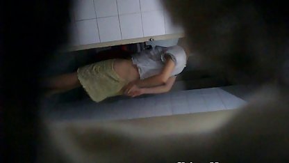 Putus asa untuk tante ngocok kontol gede uang, ini adalah hal