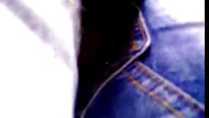 Toket kencang rambut coklat dan vaginanya diisi film bokep barat kontol gede dengan kontol yang besar