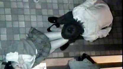 Prancis, Jamaika, cinta, video bokef kontol gede masturbasi