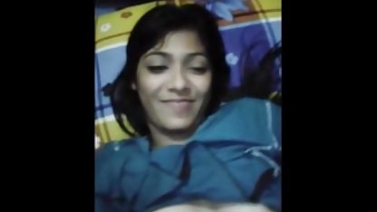 Tinju empat bokep kontol gede hitam