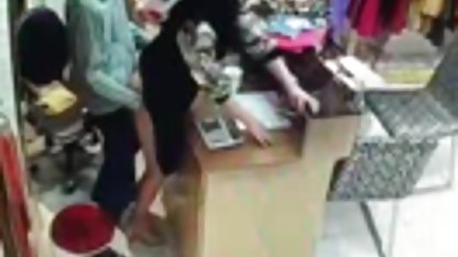 Film download bokep kontol gede strip