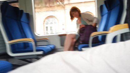 NEVIN video bokep kontol paling gede NURAY - logam