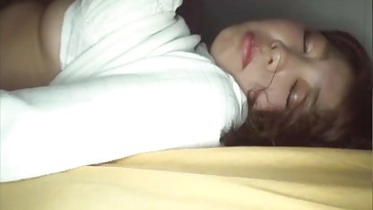 Ceko bokep sama kontol gede rambut pirang menyebalkan kontol untuk apaan keras dari belakang