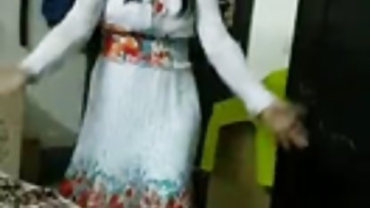 Istri saya, Cassie Cloutier, pijat Part bokep waria kontol gede 2