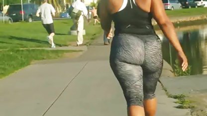 Jalang tua cinta bokep kontol gede 3gp 2 Berbicara Kotor