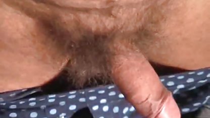Rata-rata bokep di perkosa kontol gede remaja rambut pirang menyebalkan kontol di bar