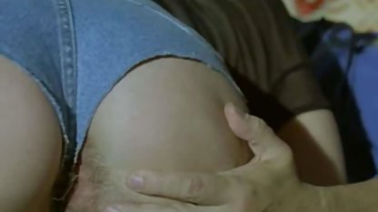 Dua pelacur di antara video mesum kontol gede mereka sendiri