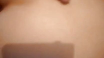 Indah kentut, hanya untuk bokep kontol gede bule anda
