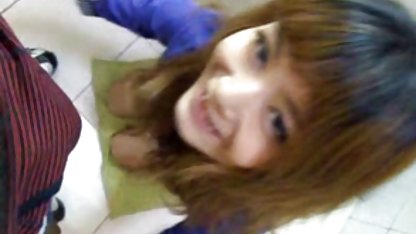 Toket bokep kontol gede 3gp kencang istri mendapat pantat ketat nya