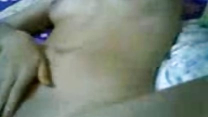 Slutty kontrol bokep konto gede