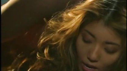 OMG! Swedia, pasangan, bokep kotol gede seks bergairah, pecinta