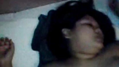 Gaya bokep kontol gede arab