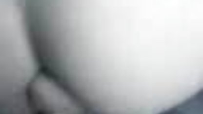 Kotor adegan, Renata Fox, minum air ngenyot kontol gede