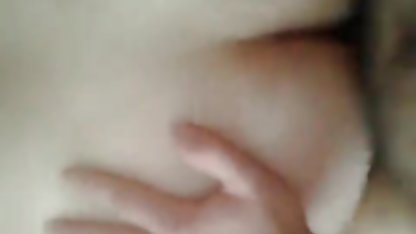 Julie mencintai bukkake MILF loves anal kelompok tante ketagihan kontol gede dan Group - GS dapat