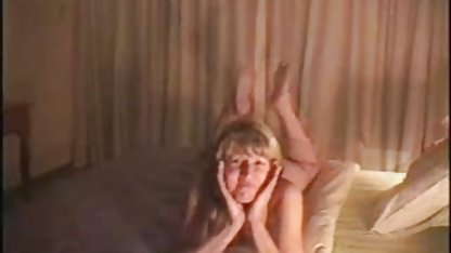 Tersembunyi bokeb barat kontol panjang cam