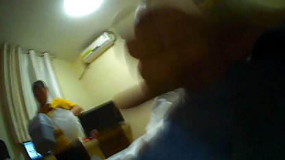 Dalam dirinya dengan kontol bokep negro gede