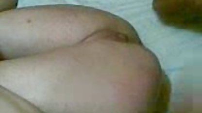 Treasury bokep penis super gede Yankees seksi lengket