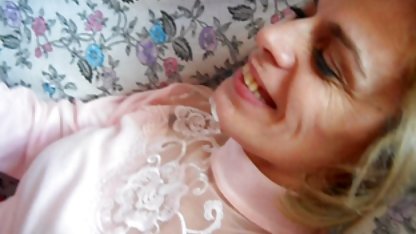 Kosong, remaja, toket bokep ngocok kontol gede kecil, pentil