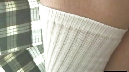 Saraf dan xxx bokep kontol gede berat ejakulasi di muka sepong jumat