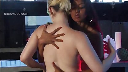 Cobalah Luar ruangan Grup 2 remaja amatir bokep kontol gede xxx lesbian