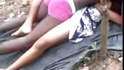 Anda perlu memasturbasi buruk gadis hitam seperti saya video mesum kontol gede Joyce