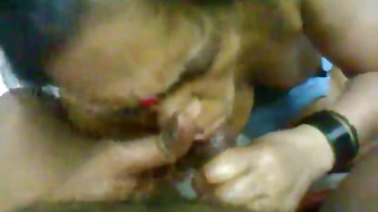 Stoking, bokep peler gede selang