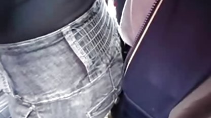 Mencolok keras tante ketagihan kontol gede untuk Massa Efek