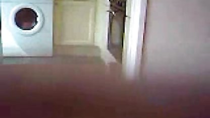 Aku cinta ketika anda memakai bokrp kontol gede kaus kaki untuk saya