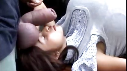 Hitam dan putih tebal bokep arab kontol gede kaki indah Yesil