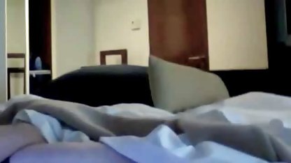 Ibu, video seks kontol gede 78 tahun