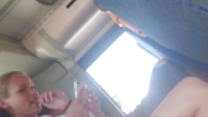 Charlie bokep barat kontol panjang adonan