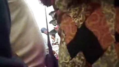 Moana - video bokep kontol super gede mobil
