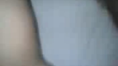 Gadis bokep ngocok kontol gede cantik kentut, berbau debit