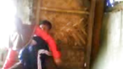 5, Filipino, download bokep barat kontol gede pacar
